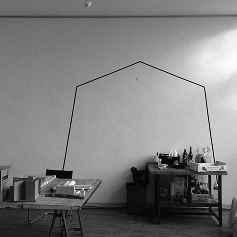 atelier bony mosconi